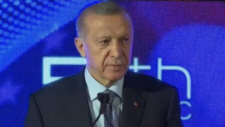 ‘Erdoğan ABD Müttefiklik ruhuyla hareket etmeli’