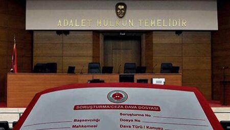 Erdoğan’a hakaret içerikli paylaşımlara resen soruşturma başlatıldı