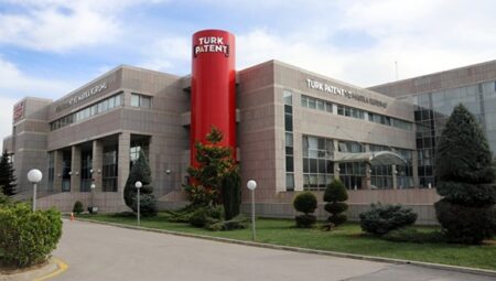 Türk Patent ve Marka Kurumu 14 uzman personel alacak