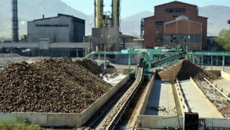 Türkiye Şeker Fabrikaları 5 müfettiş yardımcısı alacak