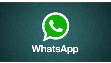 WhatsApp’ta erişim sorunu yaşanıyor…İlk açıklama geldi