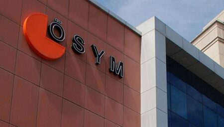 KPSS-2022/11 Sağlık Bakanlığı tercih kılavuzu yayımlandı