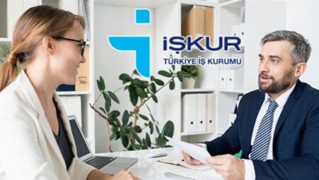 Türkiye İş Kurumu Genel Müdürlüğü 10 uzman yardımcısı alacak