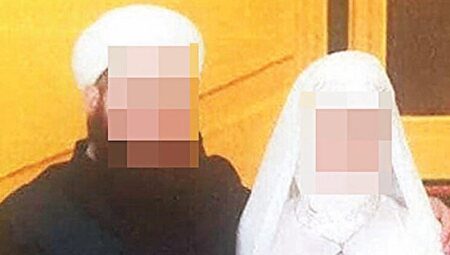 Yeni Şafak: Karanlık hiçbir nokta kalmasın: Gerçek mi iftira mı ortaya çıksın!