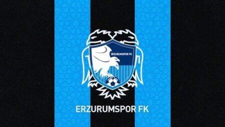 Erzurumspor FK’den ‘Büyük ve güçlü Türkiye’mizin tarafında olacağız’ açıklaması