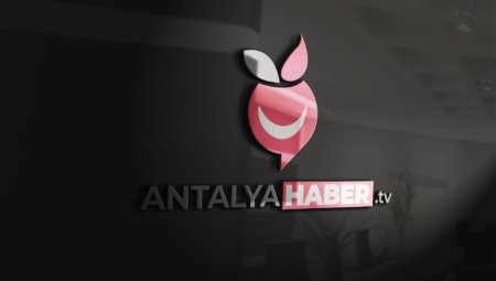 Antalya Haberleri Var