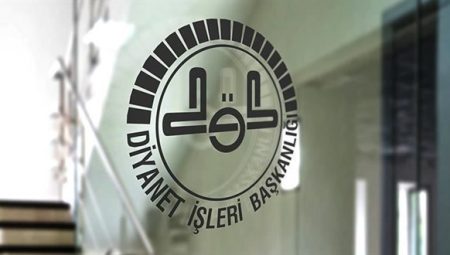 Diyanet İşleri Başkanlığı 20 mühendis alacak